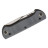 Ніж Benchmade Weekender Grey (317)