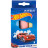 Крейда Kite кольорова Jumbo Hot Wheels, 3 кольори (HW24-077)