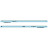 Планшет Teclast M50HD 10.1 FHD 8/128GB LTE Metal Pearl Blue (6940709685501)