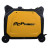 Генератор ITC Power GG65EI 6000/6500 W (6807076)