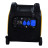 Генератор ITC Power GG65EI 6000/6500 W (6807076)