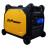 Генератор ITC Power GG65EI 6000/6500 W (6807076)