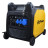 Генератор ITC Power GG65EI 6000/6500 W (6807076)