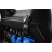 Генератор ITC Power GG65EI 6000/6500 W (6807076)