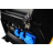 Генератор ITC Power GG65EI 6000/6500 W (6807076)