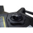 Генератор ITC Power GG65EI 6000/6500 W (6807076)