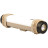 Ліхтар Skif Outdoor Light Stick S (X6)