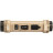 Ліхтар Skif Outdoor Light Stick S (X6)
