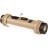 Ліхтар Skif Outdoor Light Stick S (X6)
