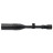 Оптичний приціл Konus KonusPro 3-12x50 30/30 AO (7256)