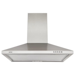 Витяжка кухонна Jantar KBT 1000 LED 60 IS