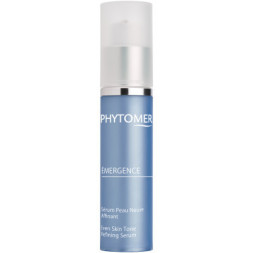 Сироватка для обличчя Phytomer Emergence Refining Serum Відновлююча коригуюча 30 мл (3530019003077)