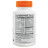 Мультивітамін Doctor&#039;s Best Мультивітаміни без Заліза, Quatrefolic, 90 гелевих капсул (DRB-00300)