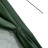 Намет Totem Summer 3 ver.2 (UTTT-028)
