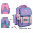 Рюкзак шкільний Yes Pusheen the Star S-101 (559820)