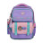 Рюкзак шкільний Yes Pusheen the Star S-101 (559820)