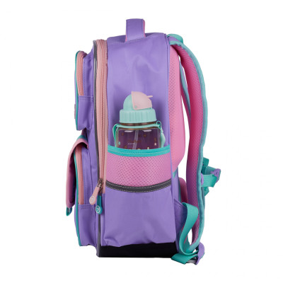 Рюкзак шкільний Yes Pusheen the Star S-101 (559820)