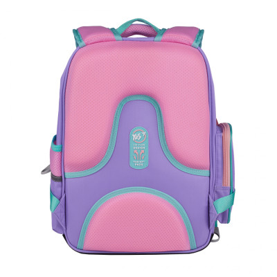 Рюкзак шкільний Yes Pusheen the Star S-101 (559820)