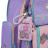 Рюкзак шкільний Yes Pusheen the Star S-101 (559820)