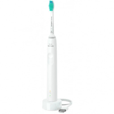 Електрична зубна щітка Philips HX3671/13