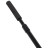 Підсака Savage Gear Pro Tele Folding Net Rubber X-Large Mesh XL (70x85cm) (1854.10.22)