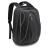 Рюкзак туристичний Semi Line USB 16 Black (P8254-0) (DAS302224)