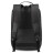 Рюкзак туристичний Semi Line USB 16 Black (P8254-0) (DAS302224)