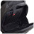 Рюкзак туристичний Semi Line USB 16 Black (P8254-0) (DAS302224)