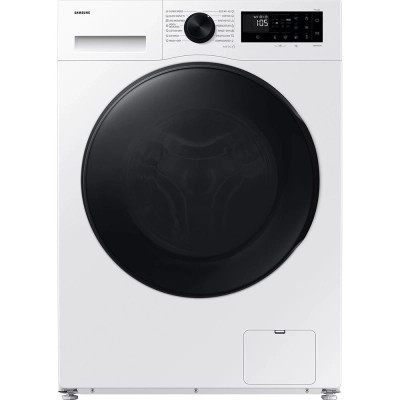 Пральна машина Samsung Прально-сушильна машина Samsung WD90DG5G34BELE (WD90DG5G34BELE)