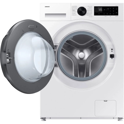Пральна машина Samsung Прально-сушильна машина Samsung WD90DG5G34BELE (WD90DG5G34BELE)