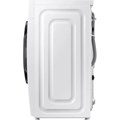 Пральна машина Samsung Прально-сушильна машина Samsung WD90DG5G34BELE (WD90DG5G34BELE)