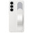 Чохол до мобільного телефона Samsung Standing Grip S25 FE White (EF-GS731CWEGWW)