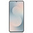 Чохол до мобільного телефона Samsung Standing Grip S25 FE White (EF-GS731CWEGWW)
