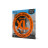 Струни для гітари D&#039;Addario XL Nickel Wound Regular Light Balanced Tension (10-46) (EXL110BT)
