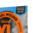 Струни для гітари D&#039;Addario XL Nickel Wound Regular Light Balanced Tension (10-46) (EXL110BT)