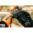 Аксесуар до екшн-камер GoPro акумулятор Enduro (GoPro HERO13 Black) (AEBAT-001)