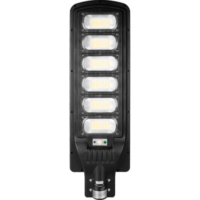 Прожектор Gemix GE-300 (SGEGMX300WSTD)
