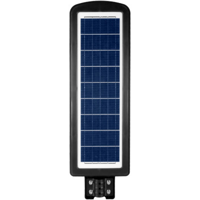 Прожектор Gemix GE-300 (SGEGMX300WSTD)