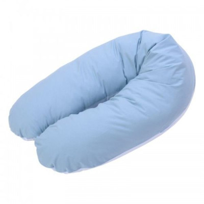 Подушка Верес для годування &quot;Comfort Dream Blueberry&quot; 170*75 (302.03.1)