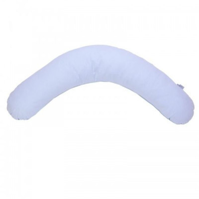 Подушка Верес для годування &quot;Comfort Dream Blueberry&quot; 170*75 (302.03.1)