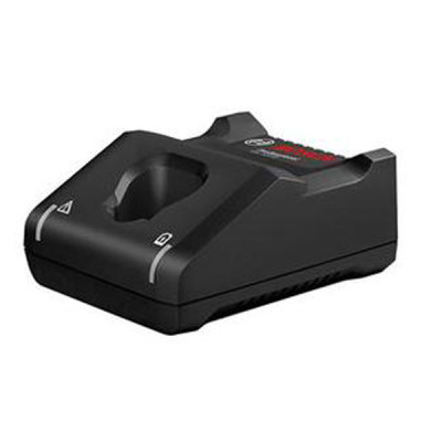 Тепловізор Bosch GTC 600 C + L-boxx -10C до +600C, 12В, 2,0 C, IP 54, 0.6 кг (0.601.083.500)