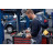 Тепловізор Bosch GTC 600 C + L-boxx -10C до +600C, 12В, 2,0 C, IP 54, 0.6 кг (0.601.083.500)