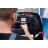 Тепловізор Bosch GTC 600 C + L-boxx -10C до +600C, 12В, 2,0 C, IP 54, 0.6 кг (0.601.083.500)