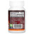 Вітамін Jarrow Formulas Метил Фолієва кислота (Метілфолат) 400 мкг, Methyl Folate, 6 (JRW-30006)