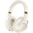 Навушники Acefast H4 ANC Bluetooth Beige (6974316283522)