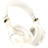 Навушники Acefast H4 ANC Bluetooth Beige (6974316283522)
