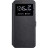 Чохол до мобільного телефона Dengos Flipp-Book Call ID Xiaomi Redmi 8/8А, black (DG-SL-BK-248) (DG-SL-BK-248)