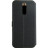 Чохол до мобільного телефона Dengos Flipp-Book Call ID Xiaomi Redmi 8/8А, black (DG-SL-BK-248) (DG-SL-BK-248)