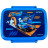 Ланч-бокс дитячий Kite Hot Wheels 420 мл (HW24-160)
