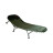 Розкладачка Tramp Carp King (UTRF-028)